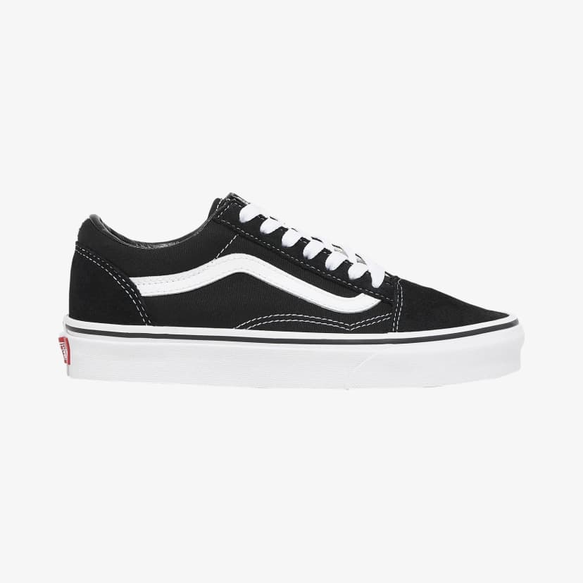 Vans Old Skool