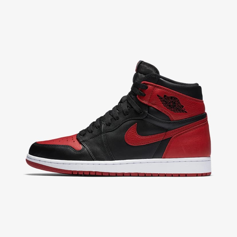 Jordan Air Jordan 1 High