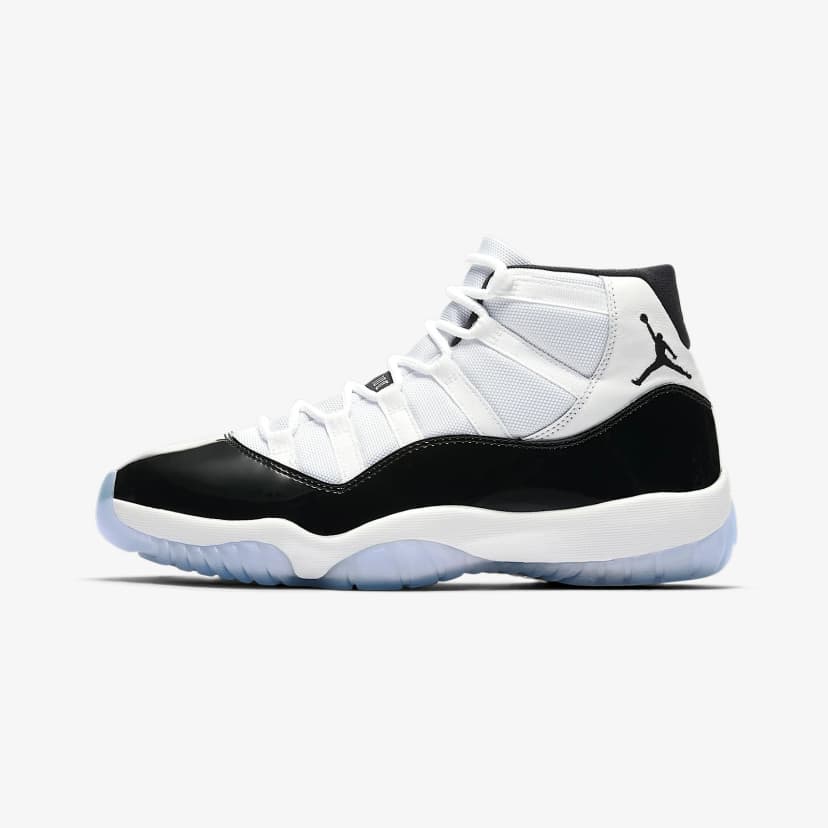 Jordan Air Jordan 11