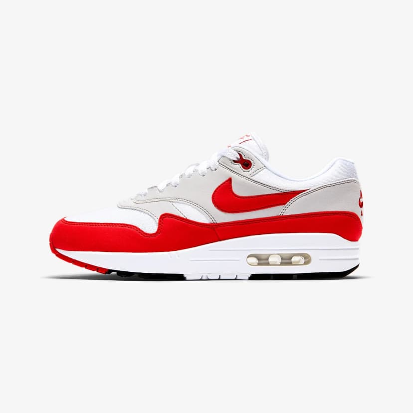 Nike Air Max 1