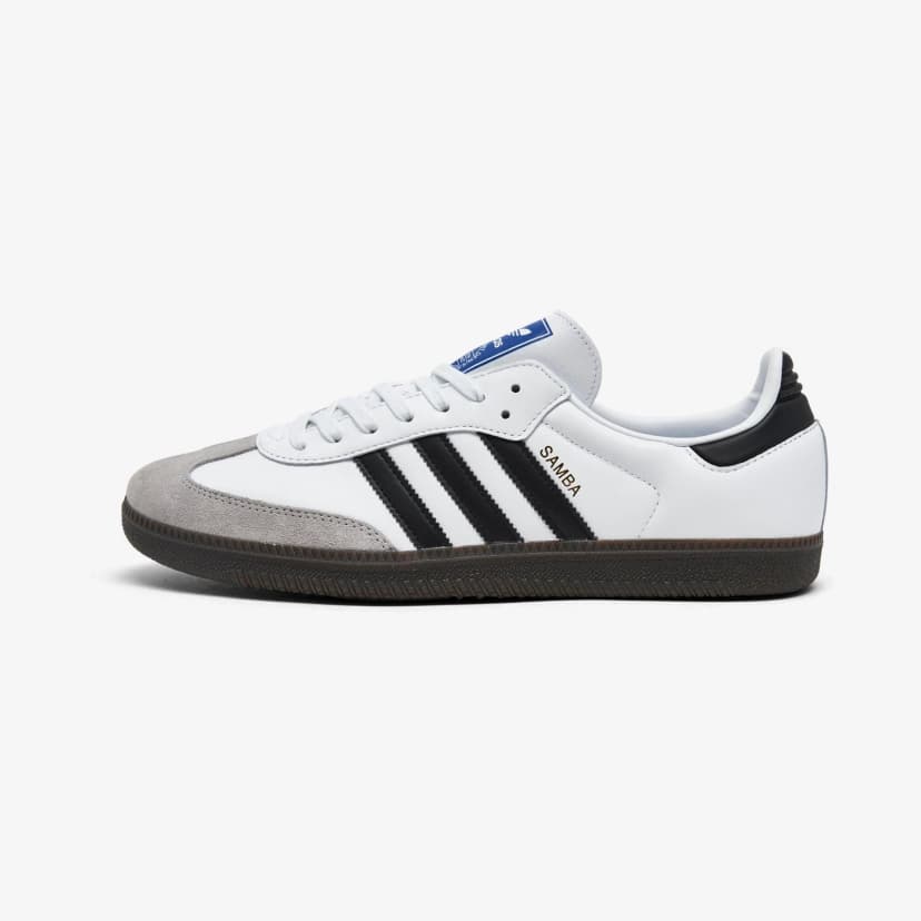 adidas Samba OG
