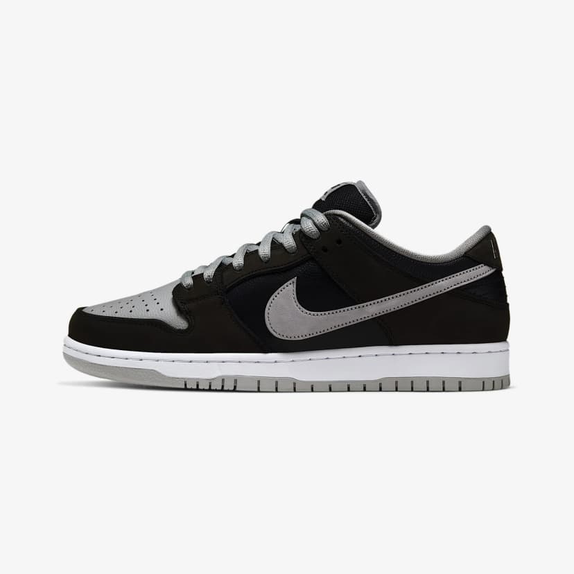 Nike SB Dunk Low
