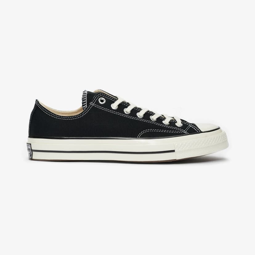 Converse Chuck 70