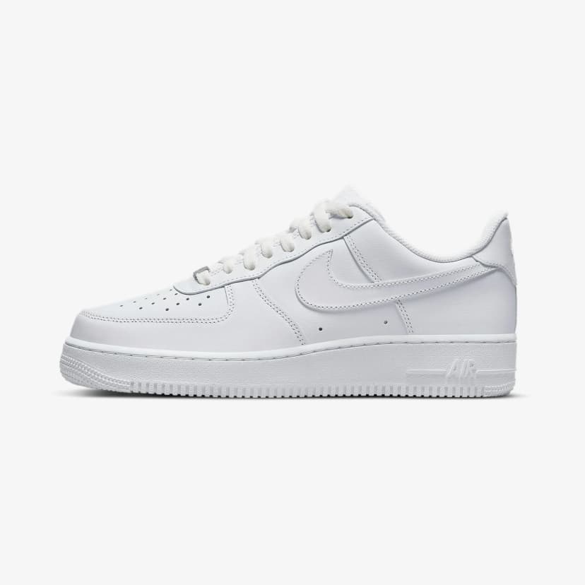Nike Air Force 1 Low